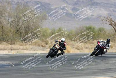 media/Apr-26-2025-BRL Bagger Racing League (Sat) [[9e270f465f]]/6-Liquid and Air Cooled Twins Race/